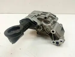 Ölpumpe OEM 9807727980A für Citroen C4 Grand Picasso