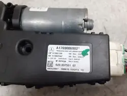 Moteur Mercedes CLA W117 A1769006902 - Occasion