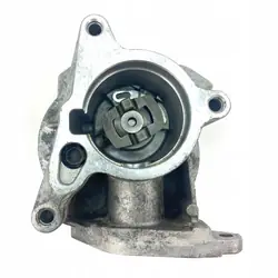 Imupumppu VW EOS GOLF PASSAT 06H145100AK