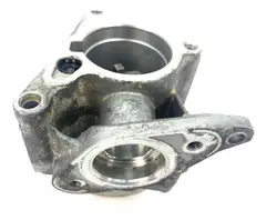 Vacuum Pomp VW EOS GOLF PASSAT 06H145100AK