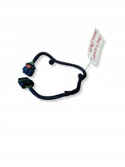 Harness OEM BWG1339 para Farol e Para-choques Dianteiro