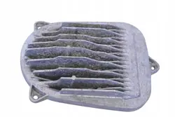 LED-lampmodule Mercedes-Benz GLC A2539066600