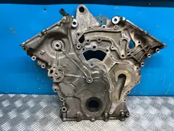 Chrysler OE 04893784AE - Gebruikt origineel onderdeel