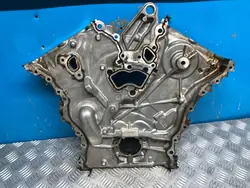 Chrysler OE 04893784AE - Pièce d'origine d'occasion