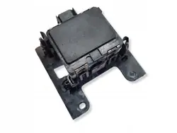 OEM 5Q0907561N Radar Distronic voor VW Group