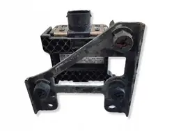 Radar Distronic OEM 5Q0907561N für VW Group