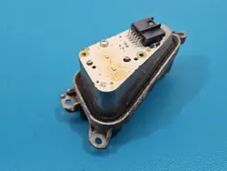 Renault Kadjar Lamp Module 196235-01