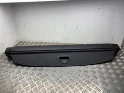 Rouleau de coffre Mercedes-Benz E W212 OEM A2128100209