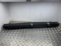Rouleau de coffre Mercedes-Benz E W212 OEM A2128100209