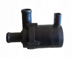 Pompe de circulation d'eau VW Passat B6 3.2 FSI VR6 05-10 OEM