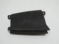 Conduto de ar direito OEM 7547591 para BMW E87