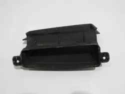 Conduit d'air droit OEM 7547591 pour BMW E87