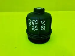 Oljefilterhuslock 4.0 TFSI Audi S6 S7 A8 S8 OEM 079115403A