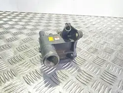 Boîtier de thermostat OEM 6G9G8K556AA pour Ford C-Max 1.8