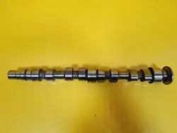 Arbre à cames admission OEM 36AA pour Audi A3 8L 1.6 16V