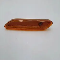 Rechter Kotflügelblinker OEM 9802570 MINI COUNTRYMAN