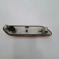 OEM 9802570 Right Fender Indicator MINI COUNTRYMAN