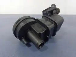 Séparateur d'huile Porsche OEM 70324408 pour Cayman 981
