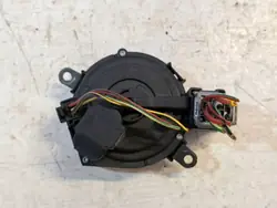 Zündschloss OEM 30768036 für Volvo V50 2.0L Diesel