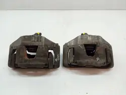 Pinça de Travão Dianteira Volvo V40 II 2012-2019 OEM 5907911435547