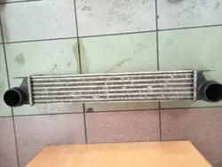Intercooler BMW 5 E39 17512247359