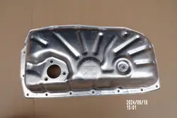 Carter d'huile Audi A4 8W OEM 06M103602P - Occasion