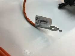 Câble de charge Ford Transit Custom II OEM PZ31-14B308-AD
