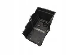 Suporte Bateria Ford OE OEM 4M51-10723-BC para Focus MK2