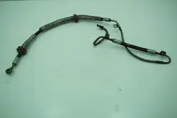 Mercedes-Benz OE stuurslang voor SL R230
