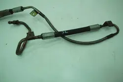 Mercedes-Benz OE Servolenkungsschlauch für SL R230