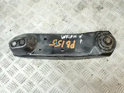 Renfort OEM 543406SA0B pour traîneau arrière Infiniti QX60