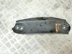Renfort OEM 543406SA0B pour traîneau arrière Infiniti QX60