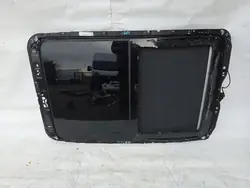Audi Q5 SQ5 Panoramatak OEM 80A877041