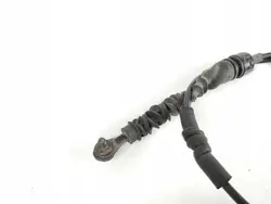 OEM RZV71882 Versnellingskoppeling voor Kia Soul 2016