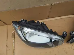 Lampe Avant Droite Skoda Citigo OE 1ST941016D