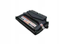 Contrôleur GPL Stag 300-6 QMAX Plus - Occasion