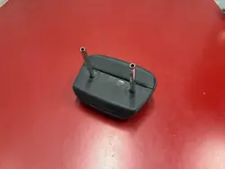 BMW X5 G05 takapäänoja OEM KSI20594 - Käytetty