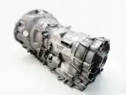 Vaihteiston kotelo OEM 1087401289 Maserati 8HP70X