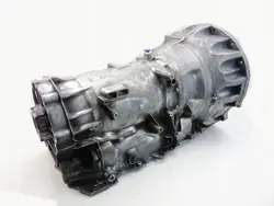Boîte de vitesses OEM 1087401289 pour Maserati 8HP70X