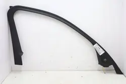 Cornice copertura altoparlante BMW G20 G21 G80 G81 LCI Harman Kardon