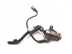 INYECTOR SCR AUDI A8 D5 4G0131113E 3.0 286CV