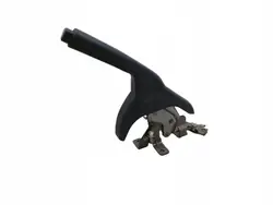 Levier de frein à main OEM 534376 pour KIA Picanto 2003-2007