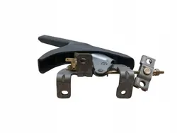 Levier de frein à main OEM 534376 pour KIA Picanto 2003-2007