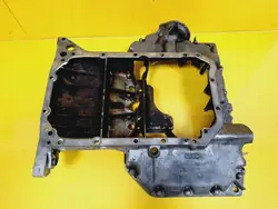 Carter d'huile OEM DRC96959 pour Audi A6 C5 2.4 V6