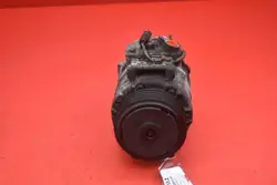 Compresor de Aire Acondicionado Mercedes Clase S W221 3.0 CDI A0022308111