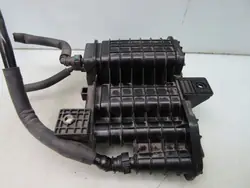 Filtre à charbon OEM 31420-AT100 pour Kia Niro II 1.6