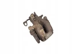 2014 Citroen C4 II Takajarrusatula 4401N7