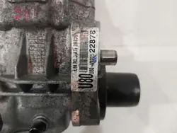 Réducteur d'essieu avant U80-V1701 pour Kia Sorento III