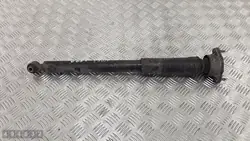 Mercedes Stoßdämpfer OEM AM-494832 für C-Klasse W204