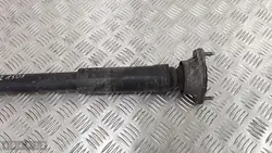 Mercedes Schokdemper OEM AM-494832 voor C-Klasse W204